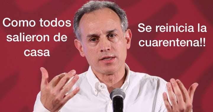 warrobot13's tweet image. #sismo #Temblor