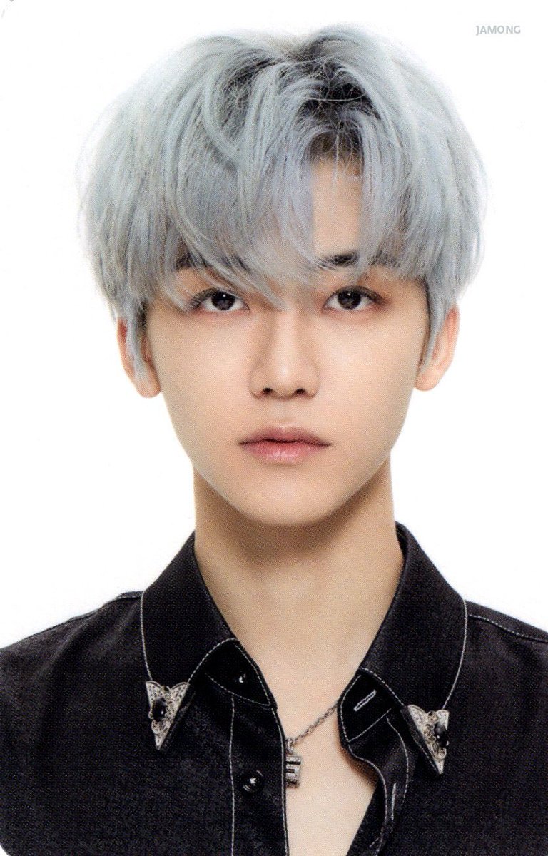 โตมาอย่างดี 🥺💚