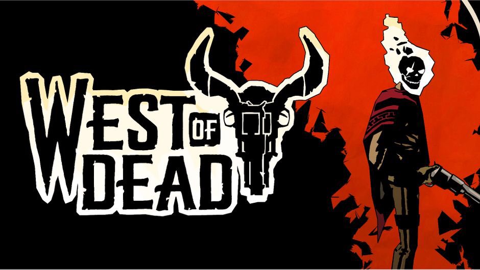 markdelaneysays's tweet photo. G*veaway days 96-99: win 1 of 4 Xbox games. 

To enter, retweet and tell me your current pick for game of the year. I’ll draw four winners tonight at 6 pm Pacific. 

*Also tell me which game you’d like if you win.*

Games are West of Dead, Beyond Blue, Realpolitiks, and Session. https://t.co/bPLziREIZ3