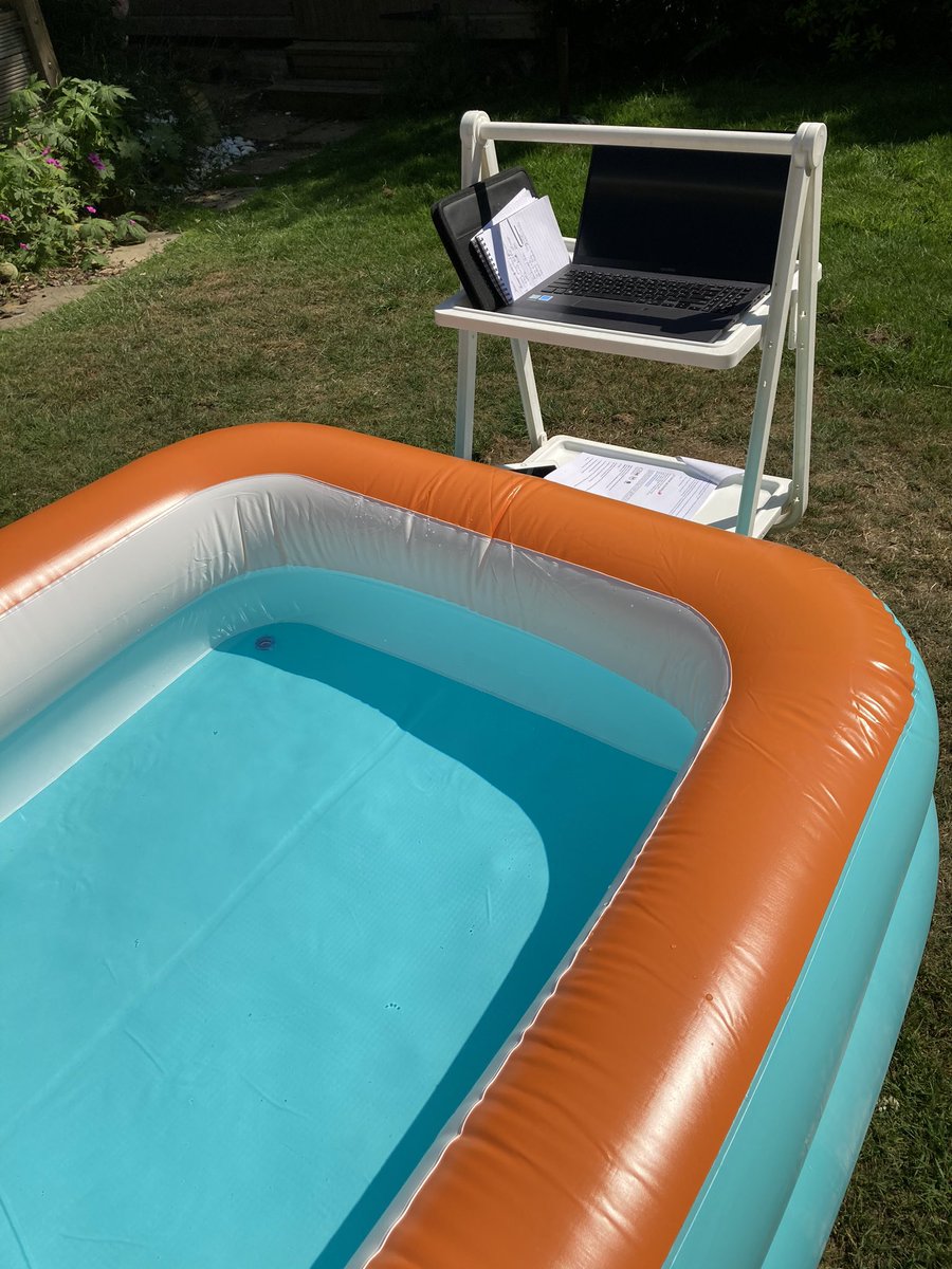 Paula Veysey-Smith tweet media