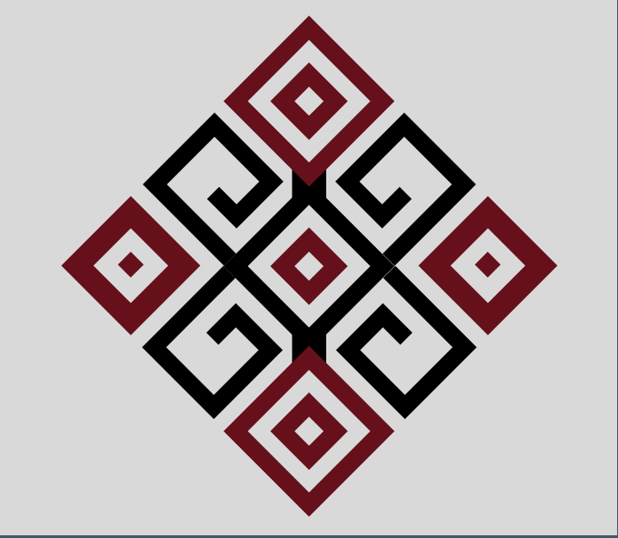 MNCP_DGCP's tweet photo. En los textiles de Chiapas, la #mariposa se utiliza como metáfora del #sol.

Consulta más en el libro Diseño e Iconografía Chiapas de la serie #GeometríasdelaImaginación

https://t.co/rpSP7LLaLQ https://t.co/XGhkm7ihla