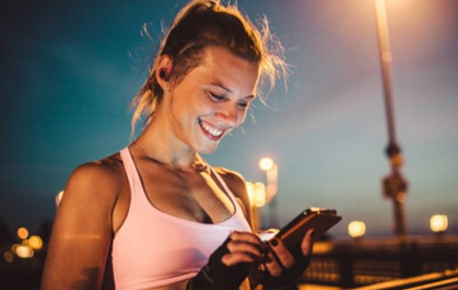 CochlearUS's tweet photo. Your Summer Playlist is here! Thank you for helping us to compile the best of the best just in time for your summer listening pleasure. The #playlist can be found in #Cochlear’s #BringBacktheBeat app. Download the app now and add a little extra spark to your summer activities! https://t.co/zOcgmHf9uW