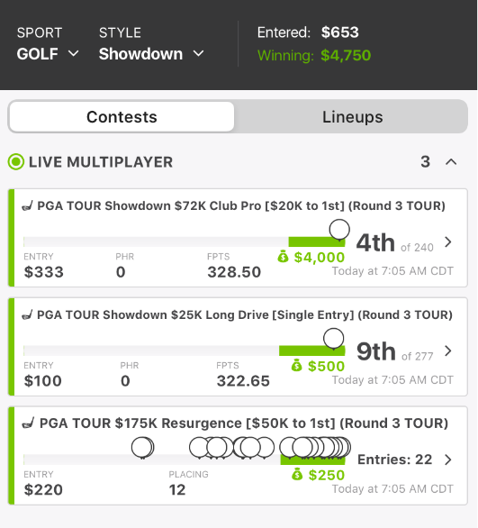 GupsCorner's tweet photo. Want to join the best DFS/Betting Community out there? 

No better time than now! 

CV20 = 20% off!

https://t.co/5gMAgsuXHp https://t.co/EiCIrHRmML