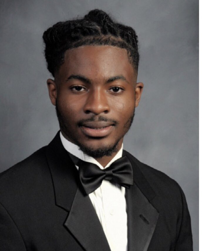 Ashbrook High School tweet media