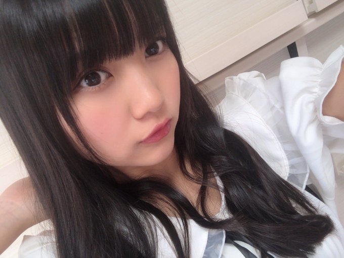 奥野未悠のTwitter画像11