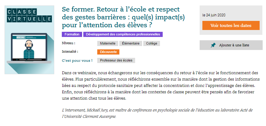 Réseau Canopé Île-de-France tweet media