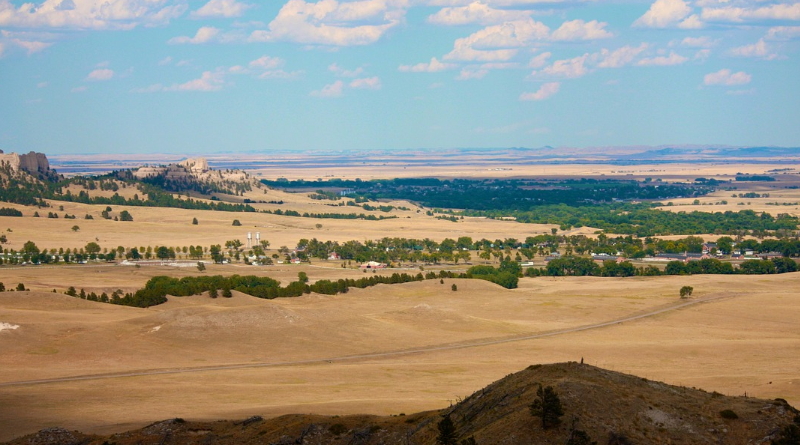 SecureSky tweet media