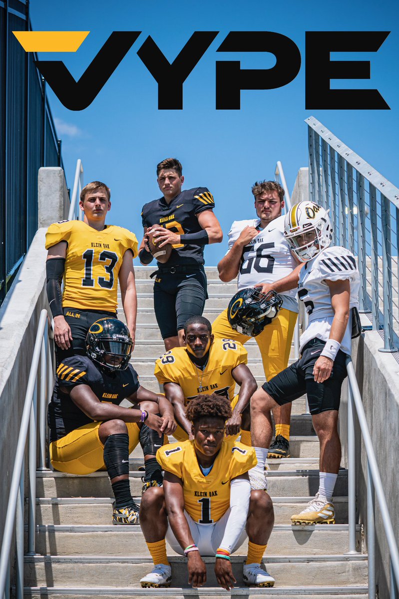 Drew12Berra's tweet photo. Thank you @vypehouston #FAMILY https://t.co/S66SGCuicd