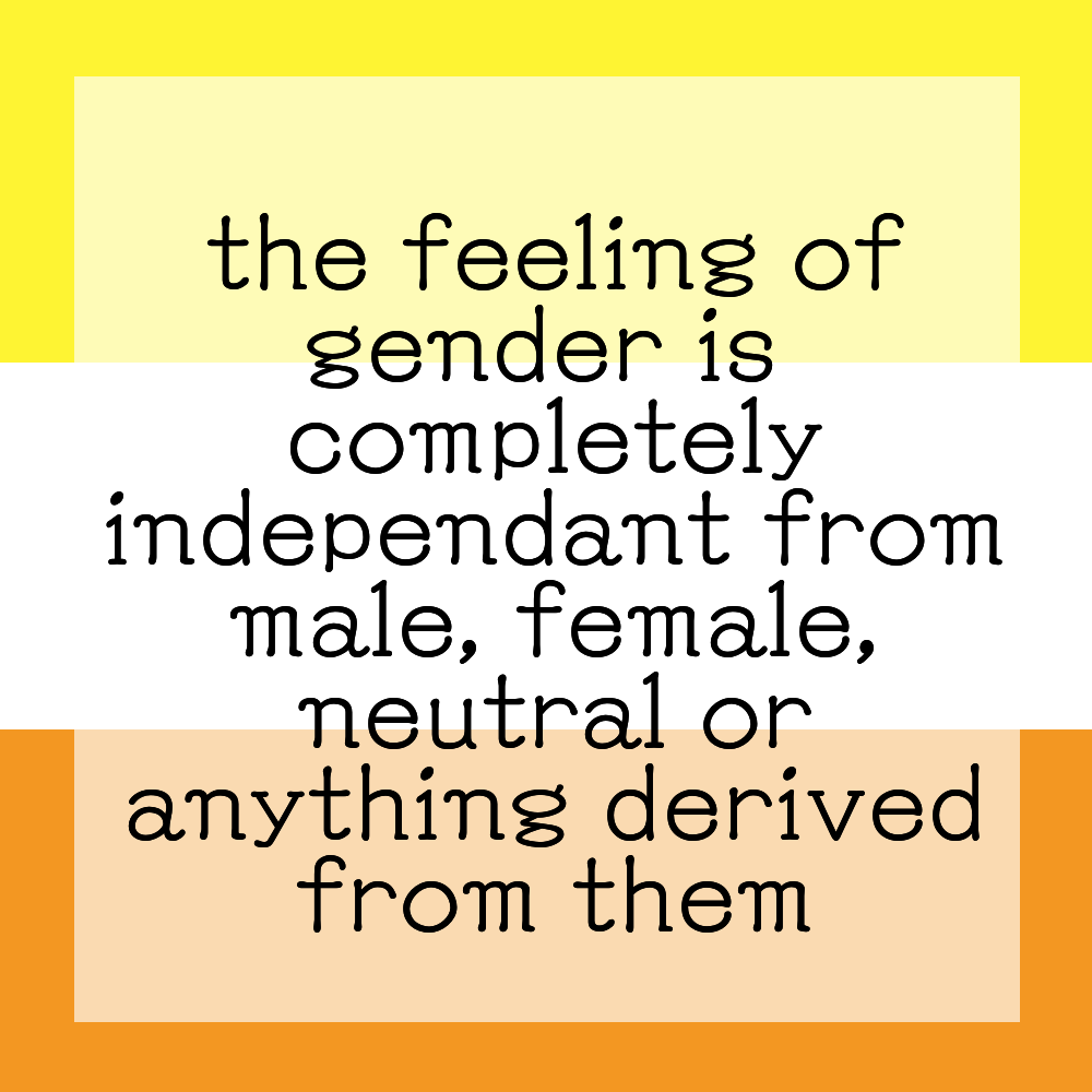 NonbinaryWiki's tweet photo. hello!
today we're going to talk about the identity maverique!
https://t.co/IPM7uVRXsM https://t.co/8sqqlVj0IM