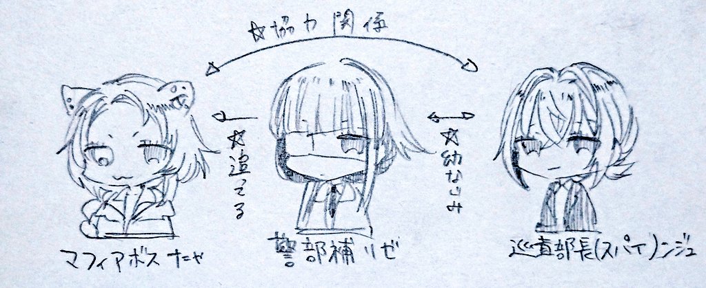 私だけがたのしいふんわりパロディ 