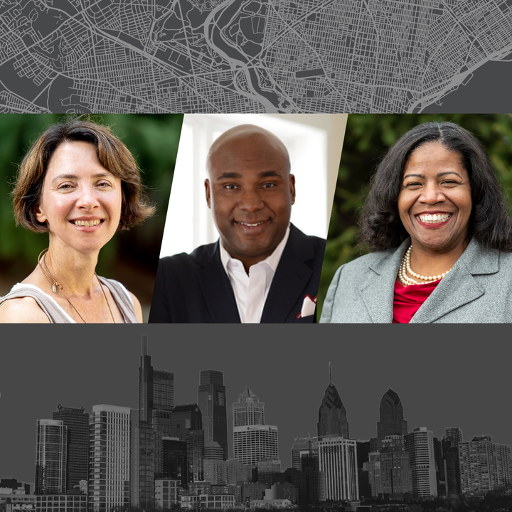 jesuitcolleges's tweet photo. As part of its new Unlimited Learning webinar series, @saintjosephs will host a panel on structural inequality in Philadelphia tomorrow afternoon (Wed. 6/24), with a panel of experts who will discuss ways to bring about positive change. Register online: https://t.co/7ufA8zhH5w https://t.co/Ydtqm4eDAy