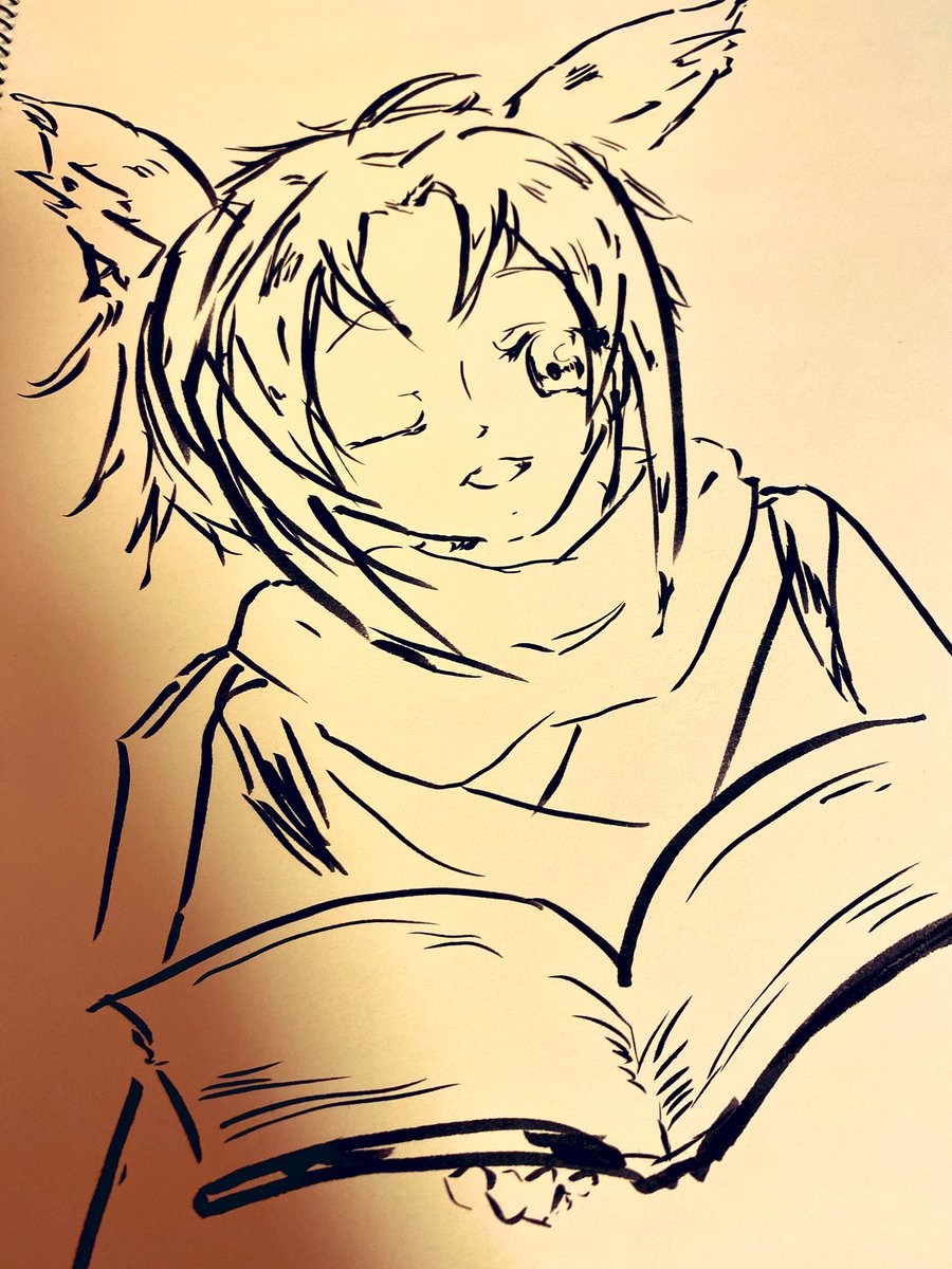 愛されし者 らくだ い 魔女 チトフウ 愛されし者 らくだ い 魔女 チトフウ