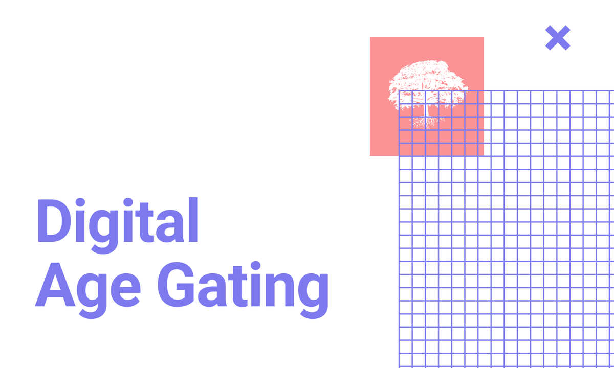 TrafficRoots's tweet photo. How To Stay Safe With Age Gating 💪 - https://t.co/DqlNBdORYw https://t.co/kmgoL0BZxY