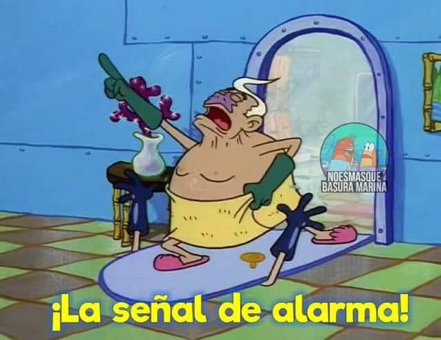 kruspe97's tweet photo. Todos hace unos minutos 😔👌🏻
#Sismo https://t.co/66Nsi3ikye