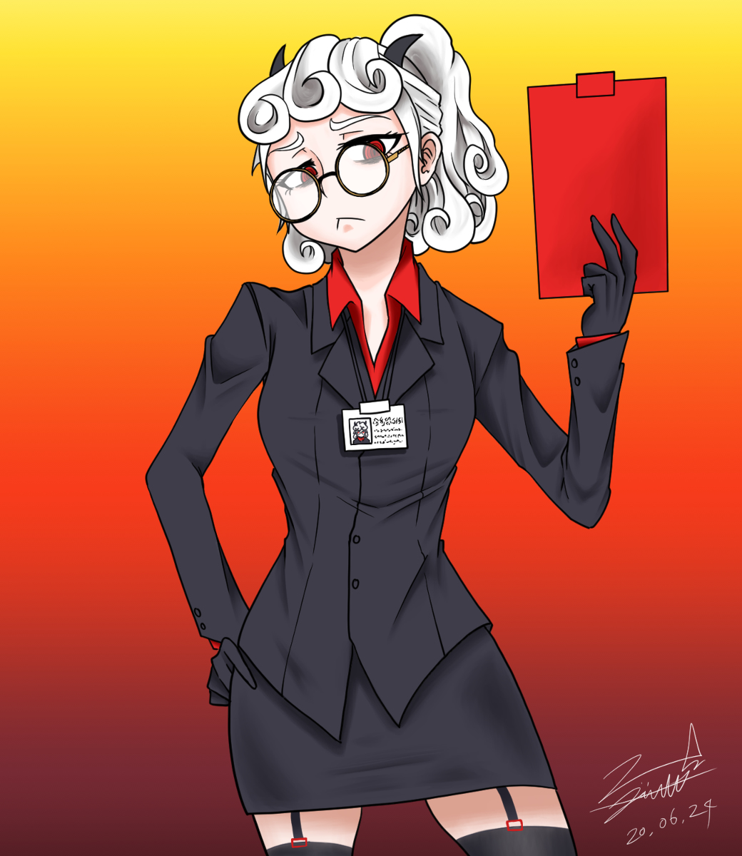 ragecrow7107 tweet picture