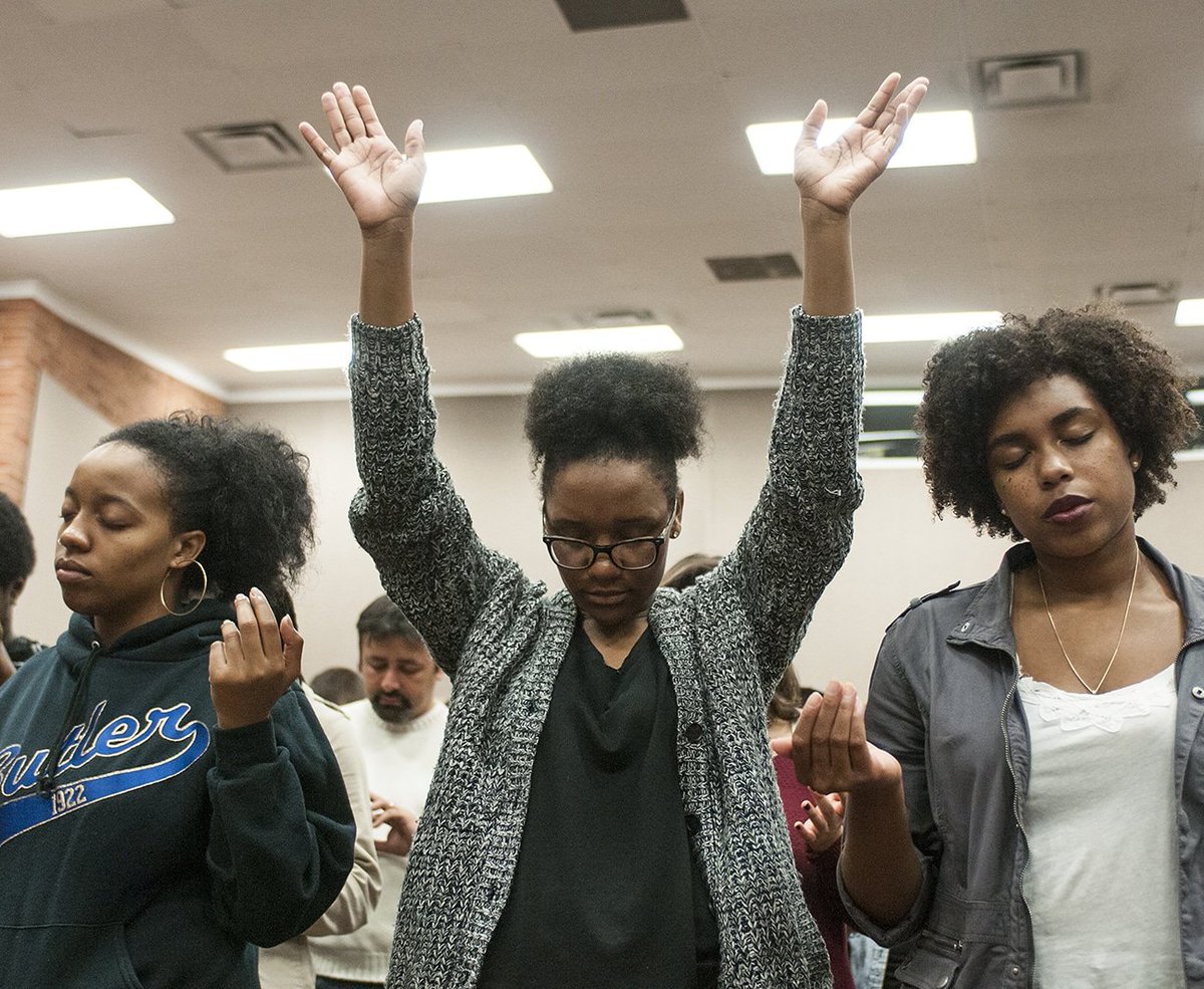 NewHorizonFW's tweet photo. I like new school church.  

Day 20 of our 31 day countdown.
Stay tuned. 

New Horizon Fellowship Church
6251 Wichita Street
Forest Hill, Texas 76119

Service: 8:30AM

#NewHorizonFellowshipFW #LetsBuildSomethingTogether #Faith #Questions #Church #Countdown #ComeAsYouAre https://t.co/Wb51itc6EP