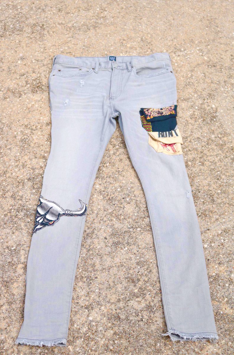 itzchrisho's tweet image. Wait until i master this shit