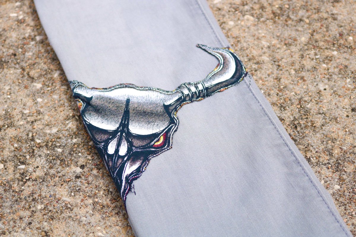 itzchrisho's tweet image. Wait until i master this shit