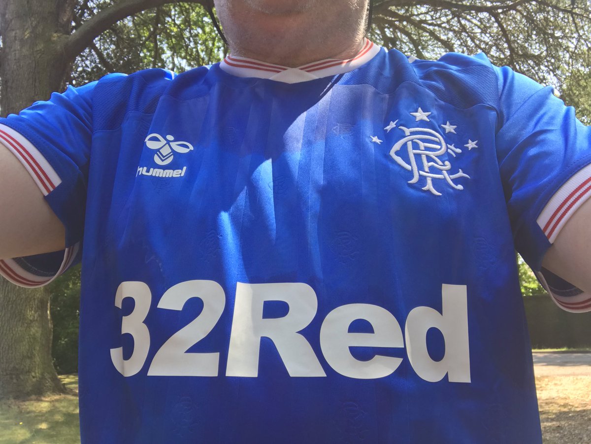 David Sands tweet media