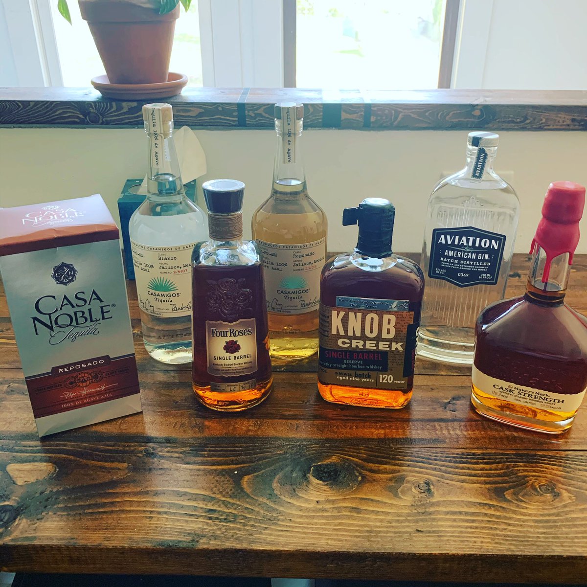 PodMilwaukee's tweet photo. New additions to the studio bar. Beer cooler is making its way back to its former glory. #podcast #milwaukeepodcast https://t.co/W43xai884m