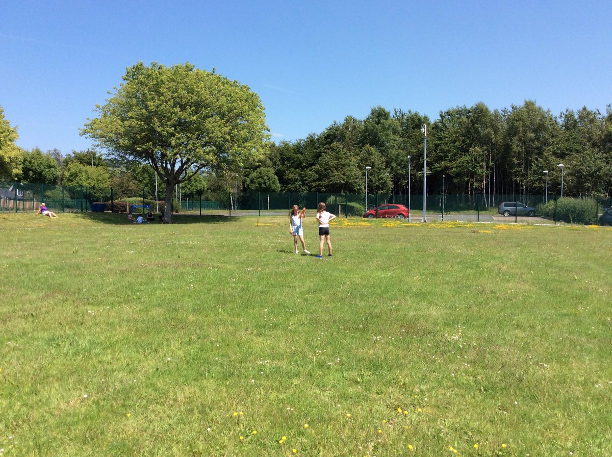 Hub St.James tweet media