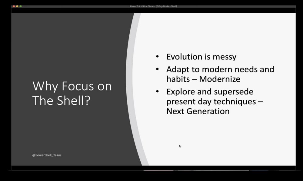 PSHOrg's tweet image. #PSPowerHour is live! Come join us at zpr.io/tB6HS