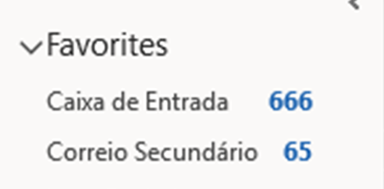 alexpedro's tweet photo. Yep... This is the state of my inbox. https://t.co/AOOUuNQfGq