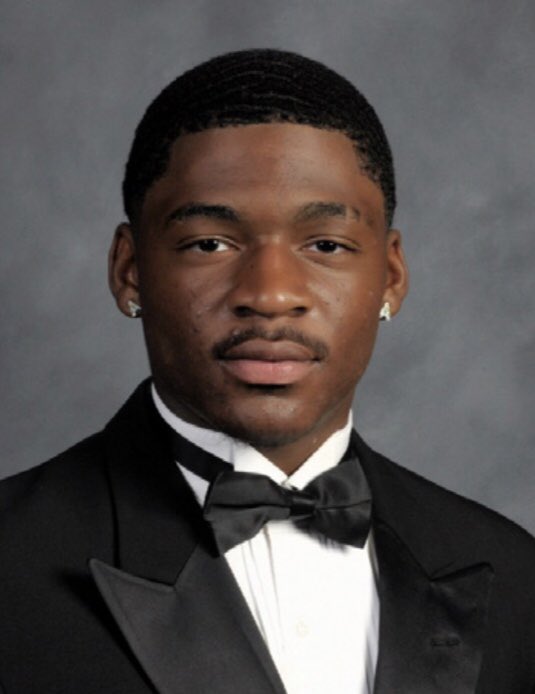 Ashbrook High School tweet media