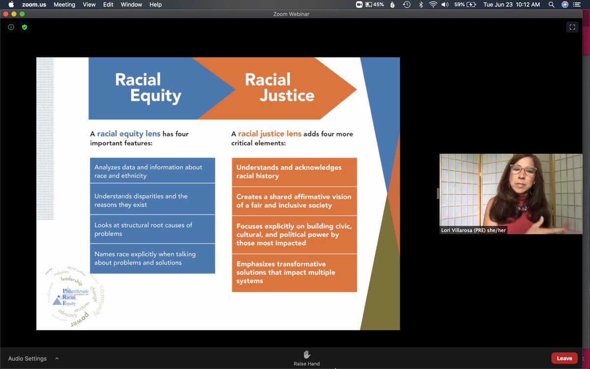 Jara Dean-Coffey (she/her/hers) tweet media
