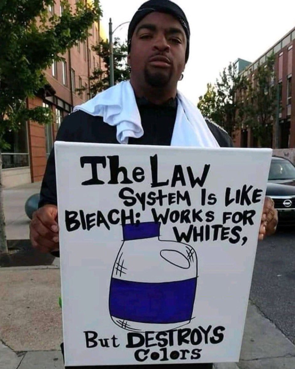tommiesunshine's tweet photo. ✊ FACTS #BreonnaTaylor #AndresGuardado #RayshardBrooks #RobertFuller #MalcomHarsh #GeorgeFloyd #SayTheirNames #BlackLivesMatter 🏴 #AllPowerToThePeople #PoliceBrutality #ExcessiveForce #DefundThePolice #DefundTheNYPD #ThisIsAmerica #NoJusticeNoPeace #ICantBreathe @Blklivesmatter https://t.co/dpWvWV5SS7