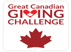 Donate today to give us a chance to win $20,000!!!