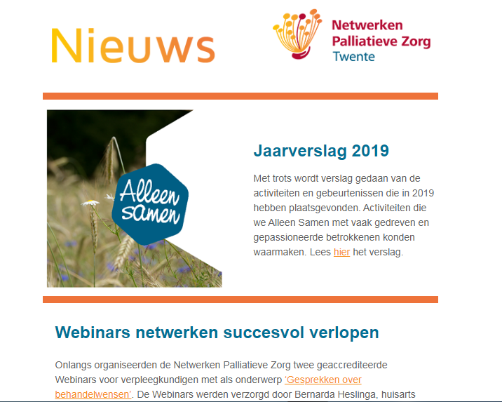 Onze nieuwsbrief staat online met o.a. ons jaarverslag 2019 wensenboekje,<a href="/Almeloopers/">Almeloopers</a>, fotowedstrijd vergankelijkheidsdag etc. etc.
mailchi.mp/730d6a745f5a/h…