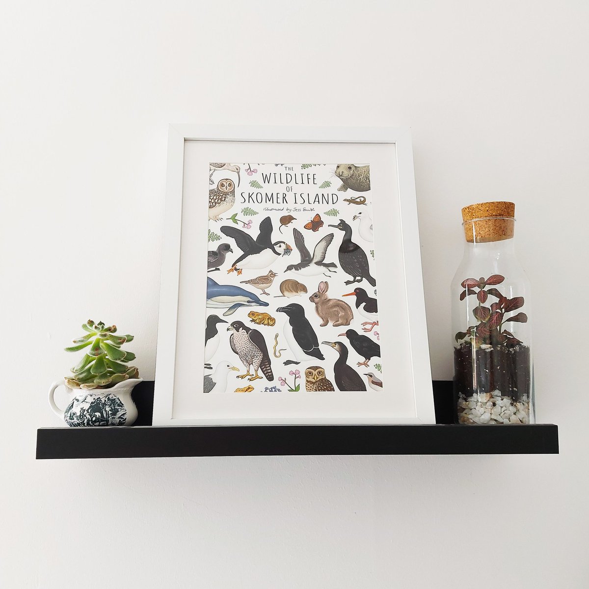 Silverpasta Crafts tweet media