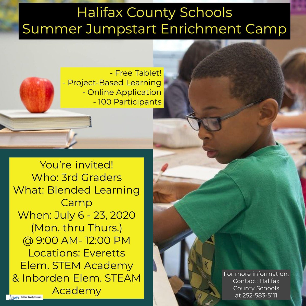 Hollister Elementary (@HollisterCubs) / Posts / X