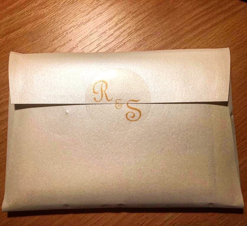 pprlabelsltd's tweet photo. Help stop the spread of COVID-19 by sealing your envelopes with a label. We can print any design and any quantity you require. Contact us for a free quote! #labelprinter #sealedwithasticker #supportlocalbusiness #manchester #newnormal #stopthespreadofcovid19 https://t.co/g8T3pZCwJa