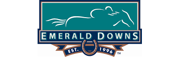 revistahipicaof's tweet photo. #Retrospectos/#Programas(#PP´s) con pronósticos
(Oro y Platinum) en español #GRATIS   

Martes 23 Junio
#FairMeadows @Tulsaexposquare

Miércoles 24 de Junio
@EmeraldDowns 

https://t.co/Ev2Z9NSgvf
- Botón "Prueba Gratis"
- Dar tu correo
- Botón "Descargar productos en promoción" https://t.co/Jg8DZph8P1