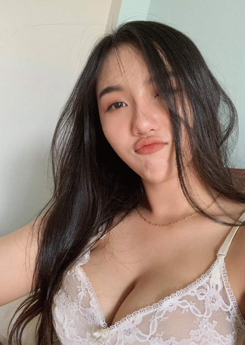 Dearjocelyyn's tweet photo. open lagi ya say
Vcs full body full face trusted 
085767747179 
pelanggan pertama diskon
#vcs #vcsreal #availvcs
#vcswhatsapp #vcsberbayar #vcscolmek #vcscroot 
#openvcs #vcsbugil #vcstrusted 
#vcs #vcscrot #vcsreal #vcsyuk
#vcscroot #vcssange #realvcs #colmek #bokep #RealAngel https://t.co/L4N4zqUOYB
