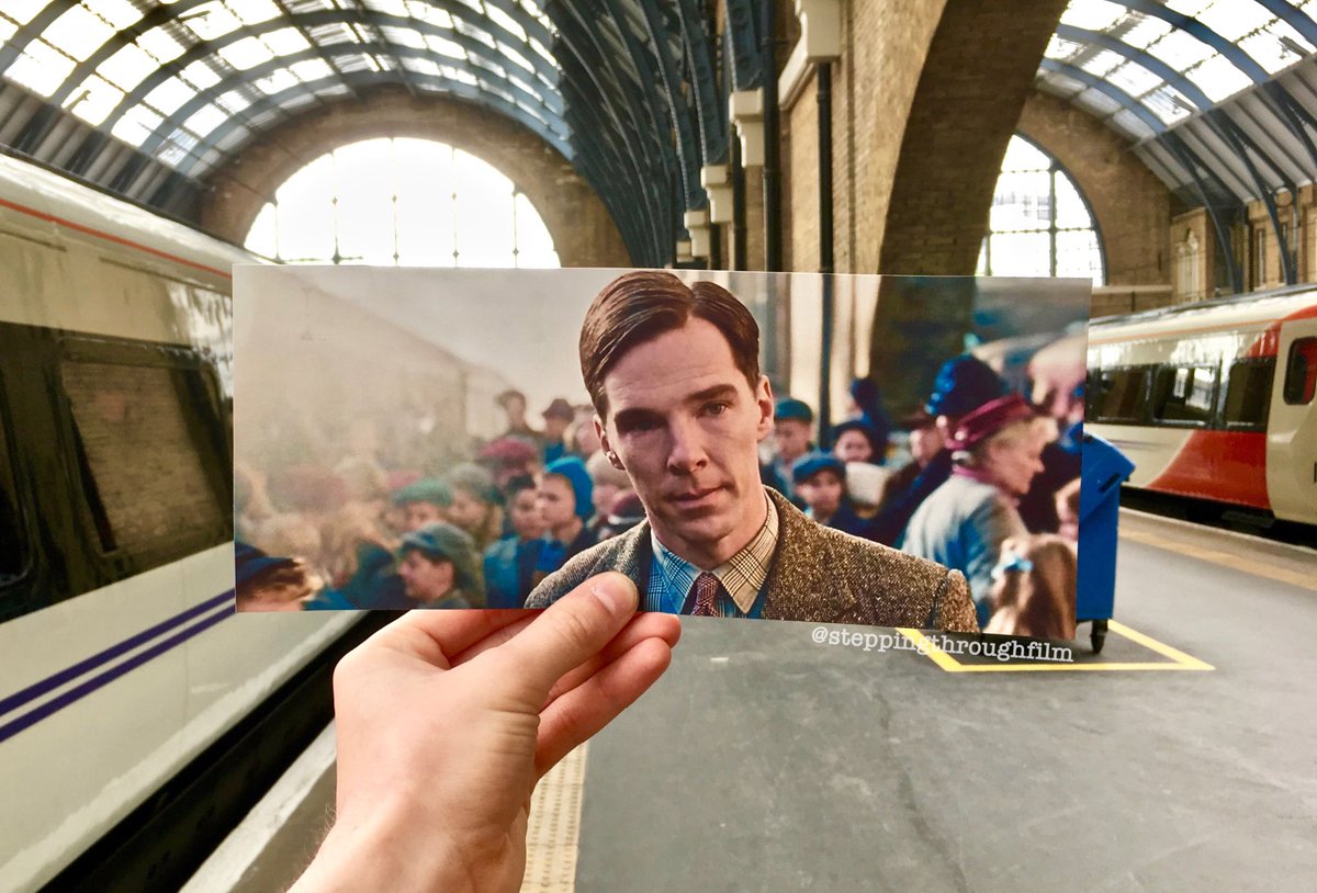 Tom tweet media