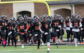 HaydenKermode's tweet photo. Beyond blessed to say I have received my first offer from @kcollege Huge thank you to @CoachRiceKZoo for giving me such a great opportunity! https://t.co/SBKeDmJ9Ew