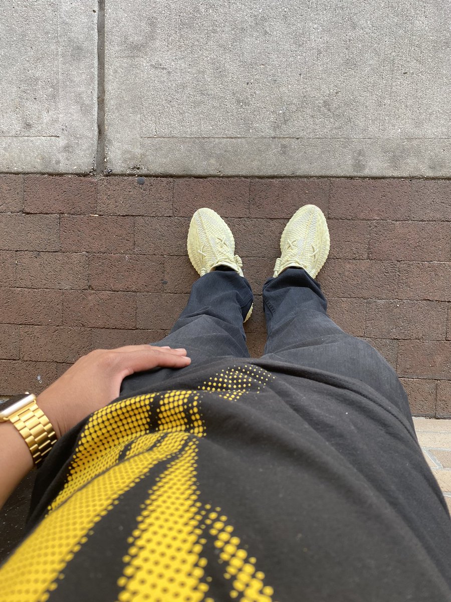 TMobile Lake Grove (TMOintheGrove) Twitter