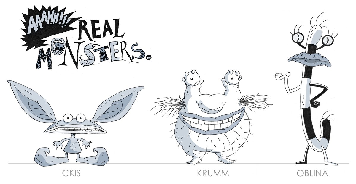 Chris Battle ahh Real Monsters Revised Main Character Models Learning How To Draw Like A Russian Was Fun Ahhrealmonsters Nickelodeon Klaskycsupo Ickis Oblina Krumm Animationdesign T Co Nvysbcziok Chris Battle ahh Real Monsters Revised Main Character Models Learning How To Draw Like A Russian Was Fun Ahhrealmonsters Nickelodeon Klaskycsupo Ickis Oblina Krumm Animationdesign T Co Nvysbcziok