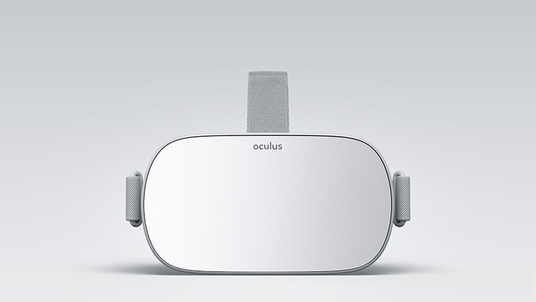 MetaHorizonDevs's tweet photo. Today, we announced our plans to sunset Oculus Go as we focus on driving forward the future of VR with 6DOF platforms like Oculus Quest.  

We're also sharing an early look at a new way for developers to distribute Quest apps starting next year: https://t.co/Nauswh4Q41 https://t.co/W2XHD4zNeq