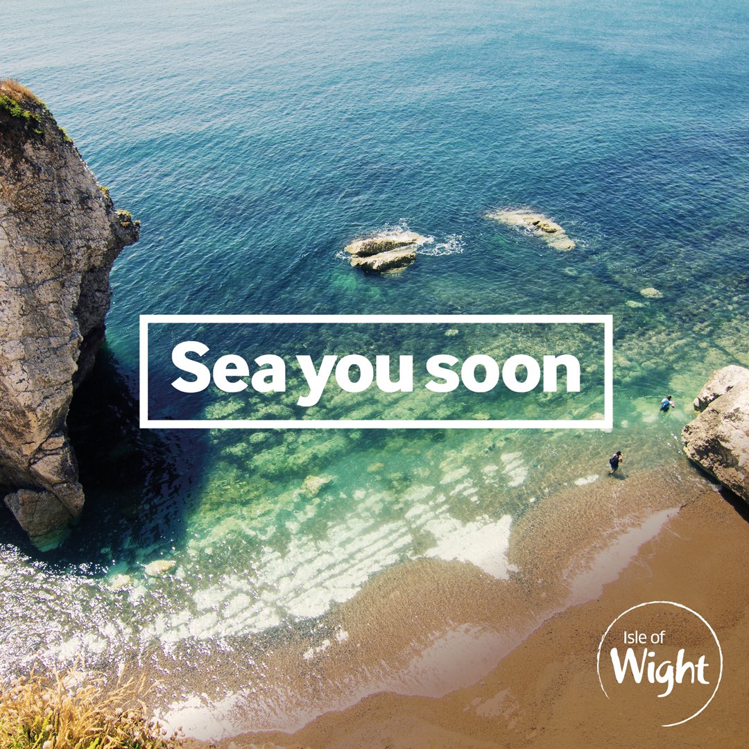 Quay_Management's tweet photo. We're excited to be able to welcome guests back to the #IsleofWight as of 4 July! 🏖

If you're looking for an Island getaway, get in touch with Katie for our upcoming availability:

🌐 https://t.co/mASjhXDtxl
📧 Katie@quaymanagement.co.uk
📞 +44 (0)7496 363369

SEA YOU SOON!💙🌊 https://t.co/ZbEFJ3lJt6