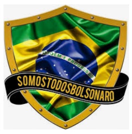 TADUFINHA's tweet photo. MAIS UMA HUMILHAÇÃO E INSULTO AO PRESIDENTE DO BRASIL ELEITO POR QUASE 60 MILHÕES DE PESSOAS: O PODER JUDICIÁRIO #INTIMANDO O PRESIDENTE @jairbolsonaro A USAR MÁSCARA! O CHAMOU DE IRRESPONSÁVEL, IMBECIL E VIOLENTADOR DA LEI! OFENDEU MAIS DE 60 MILHÕES! https://t.co/VB4q4QRfgQ
