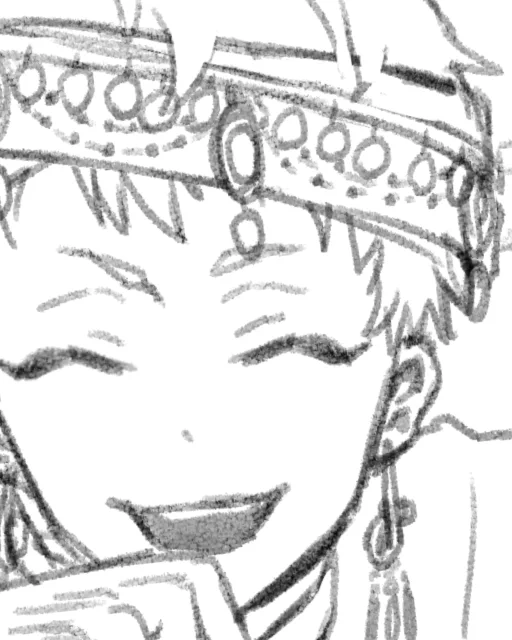 間に合わなくないか……?だめだ!!!眠い!!!おやすみ!!!! 