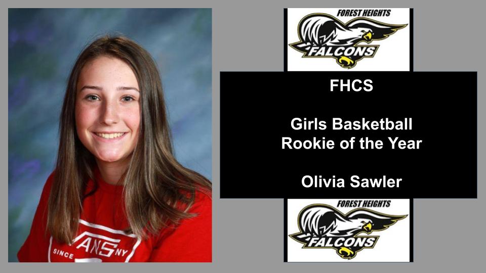 Forest Heights Community School tweet media