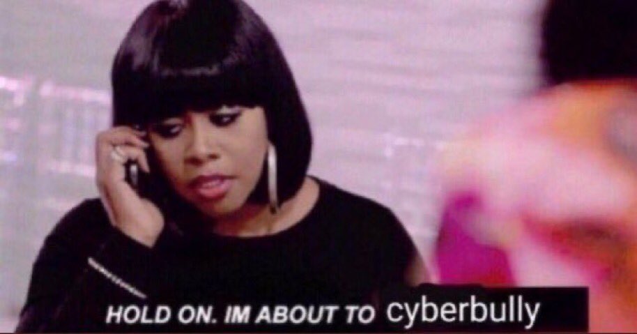 Stony_Newsome's tweet photo. The fact that Rihanna trending right now with no music just irks me https://t.co/g3mC71MxPQ