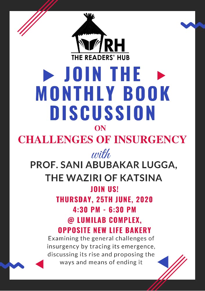 insurgency meaning insurgency meaning