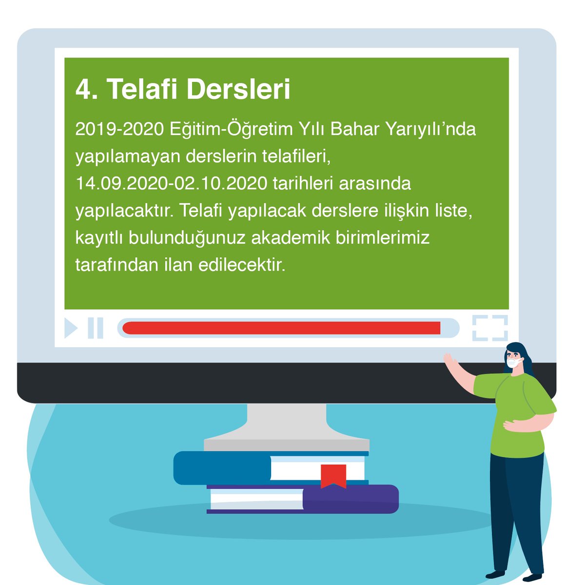Duzce Universitesi Muhendislik Fakultesi Bilgisayar Muhendisligi Bolumu Egitim Ogretim Bahar Donemi I Ogretim Ders Programi Pdf Ucretsiz Indirin