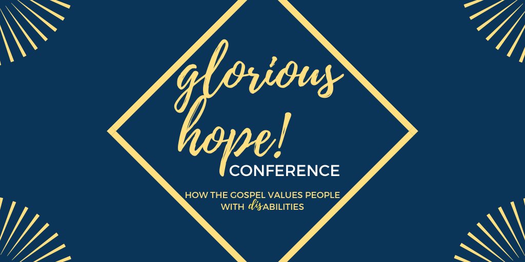 Gospel-Centered Family tweet media